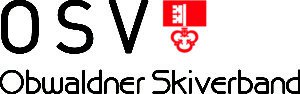 Logo_Obwaldner Skiverband_2019